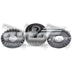  Febest TAB220