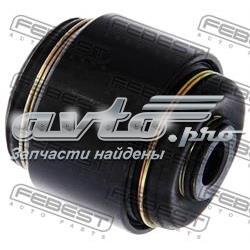 CHAB001Z Febest Silentblock del brazo superior de suspensión trasera