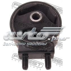 Comprar 0K2N139050 Hyundai/Kia Soporte de motor delantero