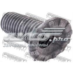 Fuelle, amortiguador delantero TSHBACV40F Febest
