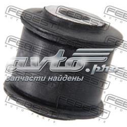 Silentblock del soporte trasero del motor Febest FDAB007 precio, desde 5,81 EUR