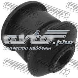 Comprar TAB082 Febest Buje de mangueta trasera