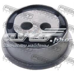 Comprar 4165130130 Toyota Silentblock del soporte del diferencial trasero