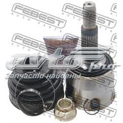 Comprar 1410REXI Febest Junta homocinetica