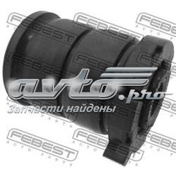 Comprar TAB052 Febest Silentblock