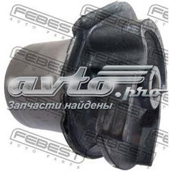 silentblock del eje trasero Toyota 4872558010