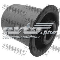 Comprar TAB058 Febest Buje del brazo inferior trasero