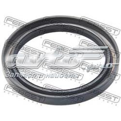 Retén exterior del cubo de rueda delantero 0928353001 Suzuki