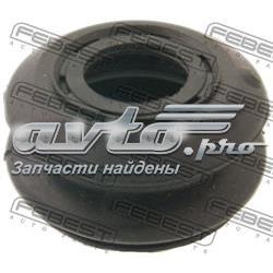 MB633818 Mitsubishi Fuelle superior de rótula