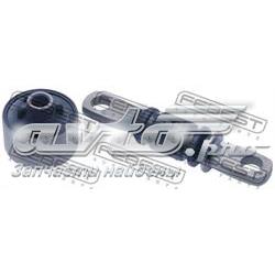 Comprar TAB4546KIT Febest Silentblock