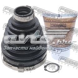1615P169 Febest Fuelle palier delantero interior
