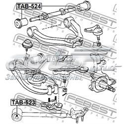 TAB524 Febest