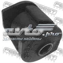 Comprar TAB080 Febest Buje delantero del brazo longitudinal trasero