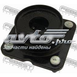 Soporte del amortiguador delantero Febest MZSSCX7F