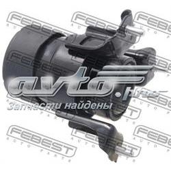 Soporte de motor delantero TMACV40F Febest