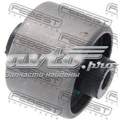 Silentblock del brazo de suspensión NABL32B Febest