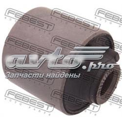 Comprar TAB289 Febest Buje del brazo de suspensión delantero superior