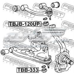 Comprar 4334569045 Toyota Guardapolvo de rótula inferior