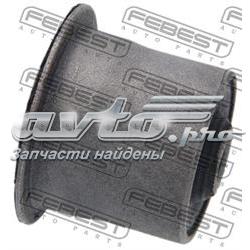 Buje del brazo de suspensión delantero superior CRAB016 Febest