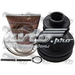 Comprar 0415DARH Febest Fuelle, junta homocinética interior derecha delantera
