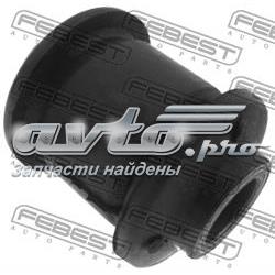 Silentblock de brazo transversal de suspensión trasera TAB169 Febest