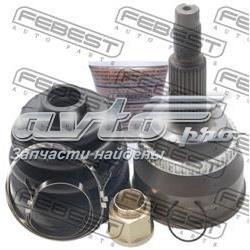 Comprar 0110MHU38A48 Febest Junta homocinetica