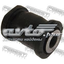 Comprar TAB468 Febest Silentblock de montaje de la cremallera de dirección