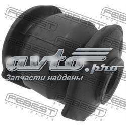 Comprar TAB211 Febest Buje del brazo longitudinal inferior trasero