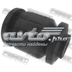  Silentblock del brazo de suspensión Toyota Avensis 
