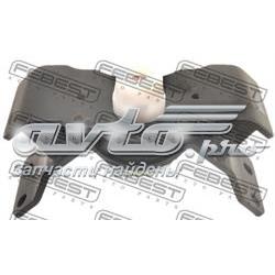 Taco de caja de cambios 1237130080 Toyota