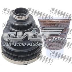 Fuelle, palier delantero exterior Febest 0117PGGL15 precio, desde 16,89 EUR