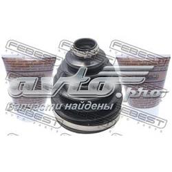 Comprar 862207D Empi Fuelle de palier delantero exterior