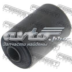 Comprar TABET196S Febest Buje trasero de ballesta trasera