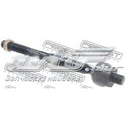Brazo direccion coche Febest 0122GSV50 precio, desde 15,48 EUR