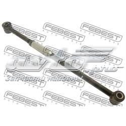 Brazo transversal de suspensión trasera Hyundai/Kia 552202E000 precio, desde 42,70 EUR