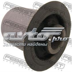 Buje del brazo inferior trasero Febest TABKCH10RR