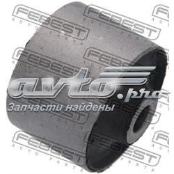 Comprar TAB480 Febest Buje del brazo longitudinal inferior trasero