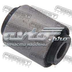 Comprar TAB481 Febest Buje del brazo transversal trasero