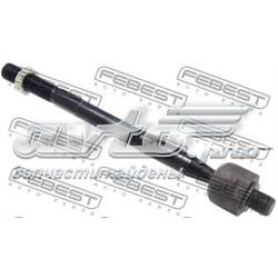 Comprar 2222SOUL Febest Barra de acoplamiento