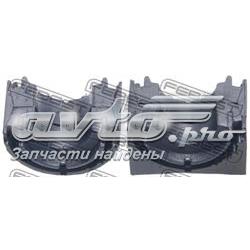 Buje de barra estabilizadora delantera Febest VWSBB7F precio, desde 7,29 EUR