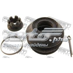 Fuelle superior de rótula 4332439015 Toyota