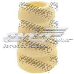 Tope de amortiguador trasero Toyota 4834120210 precio, desde 12,08 EUR