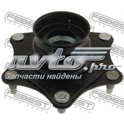 Soporte del amortiguador delantero HSSREF Febest