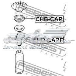 Comprar CHBCAP Febest Rodamiento de soporte del amortiguador delantero