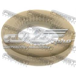 Rodamiento de soporte del amortiguador delantero Febest CRB002 precio, desde 7,84 EUR