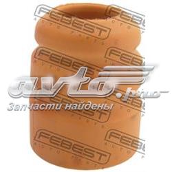 Tope de amortiguador delantero Toyota 4833105030 precio, desde 9,03 EUR