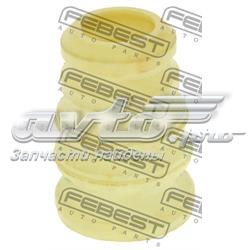 Tope de amortiguador trasero Toyota 4834105010 precio, desde 8,23 EUR