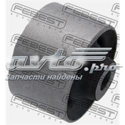 Comprar HYABTUC9 Febest Buje del brazo longitudinal trasero