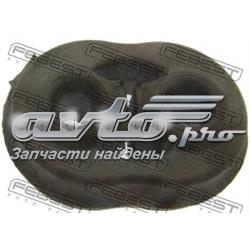 Comprar Soporte escape Honda CR-V III RE