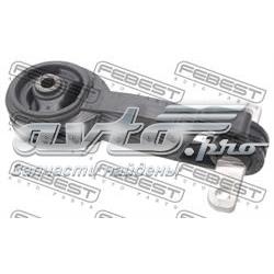 Soporte superior derecho del motor 57894 Metalcaucho